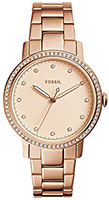 Fossil Neely ES4288