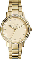 Fossil Neely ES4289