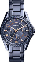 Fossil Riley ES4294