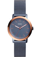 Fossil Neely ES4312