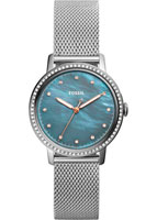 Fossil Neely ES4313