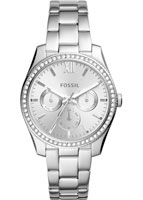 Fossil Scarlette ES4314