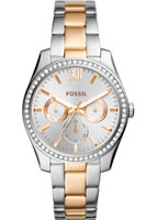 Fossil Scarlette ES4316