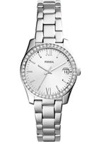 Fossil Scarlette ES4317