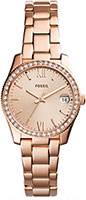 Fossil Scarlette ES4318