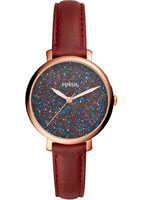 Fossil Jacqueline ES4326