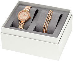 Fossil Blane ES4337_SET