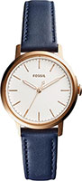 Fossil Neely ES4338