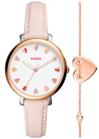 Fossil Jacqueline ES4351_SET