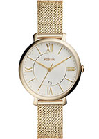 Fossil Jacqueline ES4353