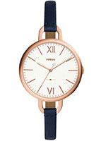 Fossil Annette ES4355