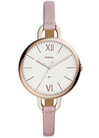 Fossil Annette ES4356
