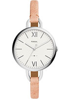 Fossil Annette ES4357