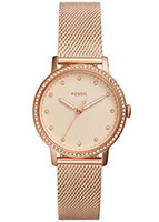 Fossil Neely ES4365