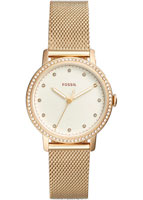 Fossil Neely ES4366