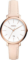 Fossil Jacqueline ES4369