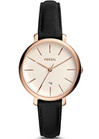 Fossil Jacqueline ES4370
