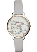 Fossil Jacqueline ES4377
