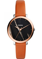 Fossil Jacqueline ES4378