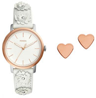 Fossil Neely ES4383_SET