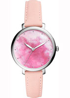 Fossil Jacqueline ES4385