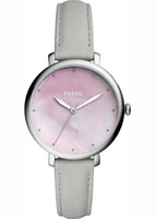 Fossil Jacqueline ES4386