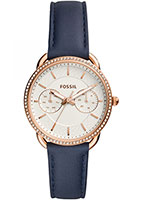 Fossil Tailor ES4394