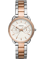 Fossil Tailor ES4396