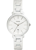 Fossil Jacqueline ES4397