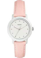 Fossil Neely ES4399