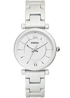 Fossil Carlie ES4401