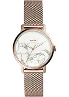 Fossil Neely ES4404