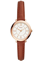 Fossil Jacqueline ES4412
