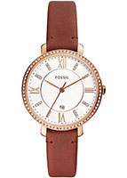 Fossil Jacqueline ES4413