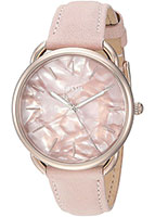 Fossil Tailor ES4419