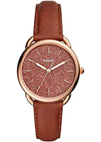 Fossil Tailor ES4420