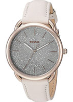 Fossil Tailor ES4421