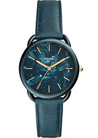 Fossil Tailor ES4423