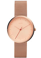 Fossil The Essentialist ES4425