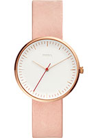 Fossil The Essentialist ES4426