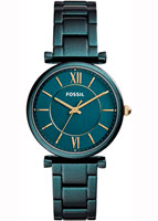 Fossil Carlie ES4427
