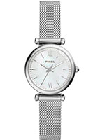 Fossil Carlie ES4432