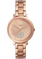 Fossil Jacqueline ES4438
