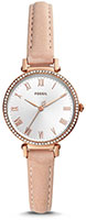 Fossil Kinsley ES4445