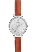 Fossil Kinsey ES4446