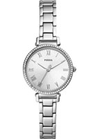 Fossil Kinsey ES4448