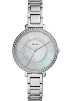 Fossil Jocelyn ES4451