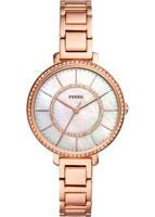 Fossil Jocelyn ES4452