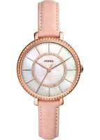 Fossil Jocelyn ES4455