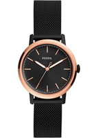 Fossil Neely  ES4467